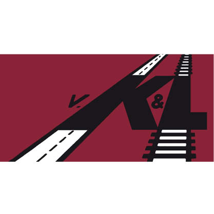 Logo Arbeitgeber [object Object]