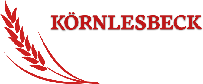 Bäckerei Körnlesbeck Produktions- und Vertriebs GmbH
