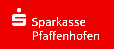 Sparkasse Pfaffenhofen