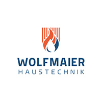 Wolfmaier Haustechnik GmbH