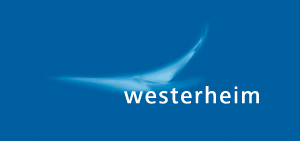 Gemeindeverwaltung Westerheim