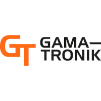 GAMA-TRONIK Brandschutzsysteme GmbH