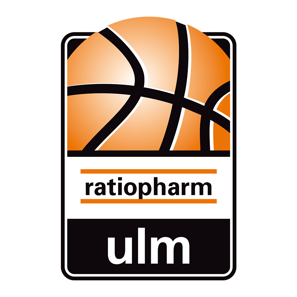 ratiopharm ulm - BBU ´01 GmbH
