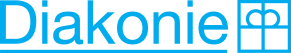 Diakonisches Werk in Recklinghausen e.V.