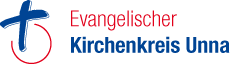Evangelischer Kirchenkreis Unna