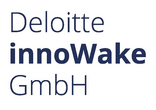 Deloitte innoWake GmbH