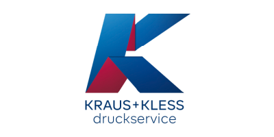 KRAUS+KLESS druckservice GbR