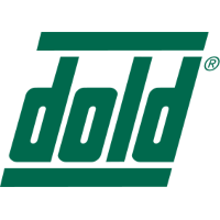 Dold Holzwerke GmbH