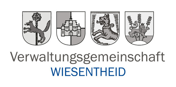 Verwaltungsgemeinschaft Wiesentheid