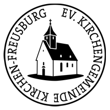 Ev. Kirchengemeinde Kirchen-Freusburg - Gemeindebüro -