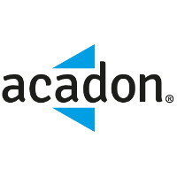acadon AG