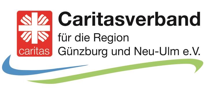 Caritasverband für die Region Günzburg und Neu-Ulm e. V.