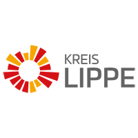 Kreis Lippe