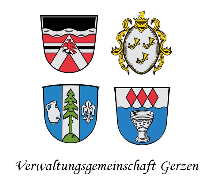 Verwaltungsgemeinschaft Gerzen