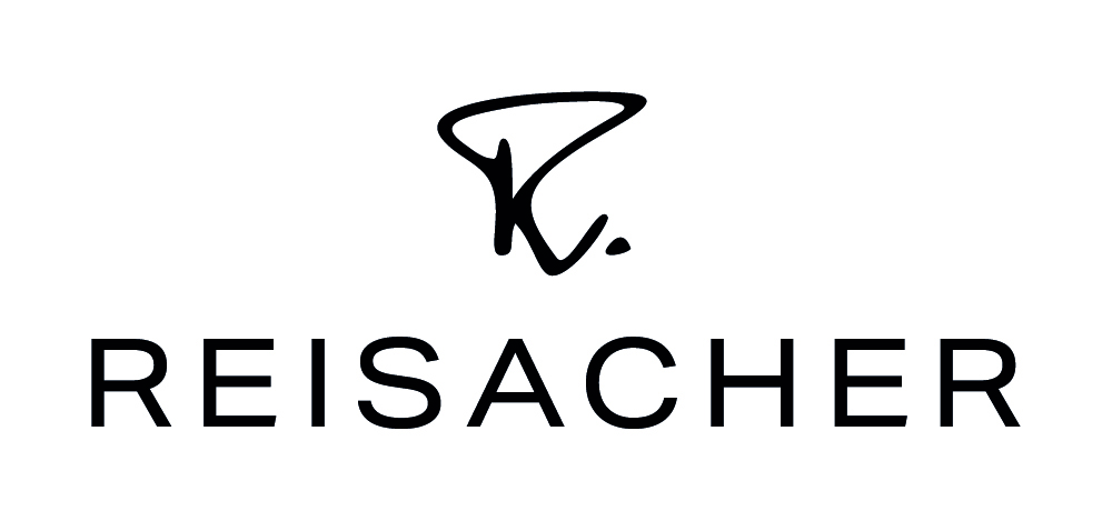 Karosseriespengler M/W/D