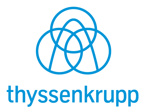 thyssenkrupp Materials Services GmbH