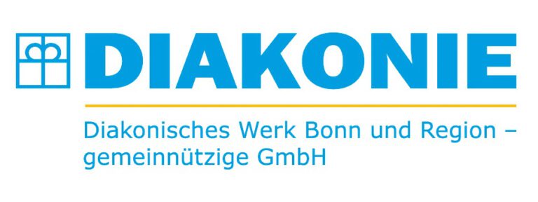 Diakonisches Werk Bonn und Region – gemeinnützige GmbH