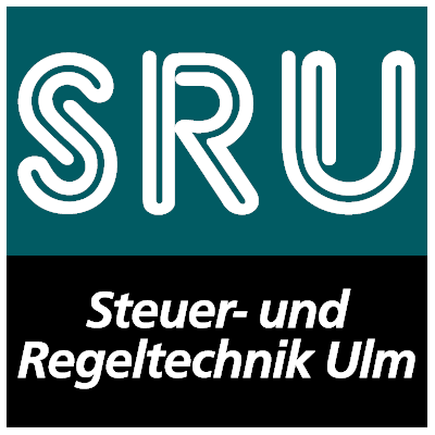 Steuer- und Regeltechnik Ulm GmbH & Co. KG