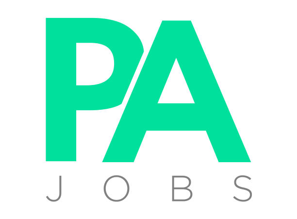 The PA Company GmbH