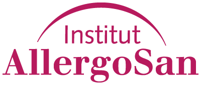 APG Allergosan Pharma GmbH