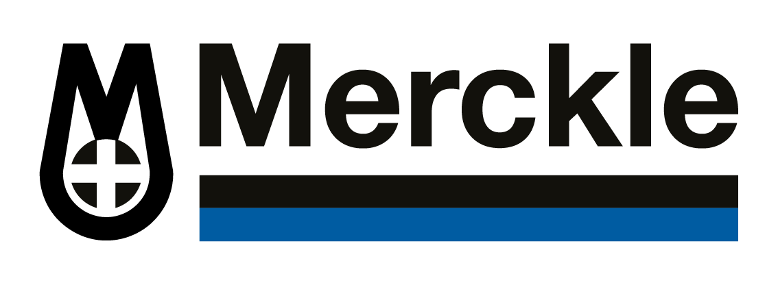 Merckle Service GmbH