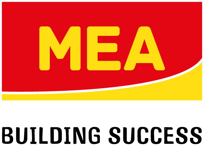MEA Group GmbH