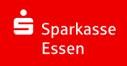 Sparkasse Essen