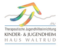 Therapeutische Jugendhilfeeinrichtung KINDER- & JUGENDHEIM HAUS WALTRUD