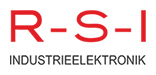 R-S-I Elektrotechnik GmbH & Co. KG