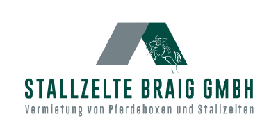 Stallzelte Braig GmbH