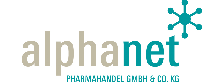 Alphanet Pharmahandel GmbH & Co. KG