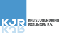 Kreisjugendring Esslingen e. V. (KJR)
