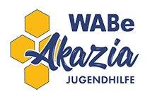 WABe Akazia gGmbH