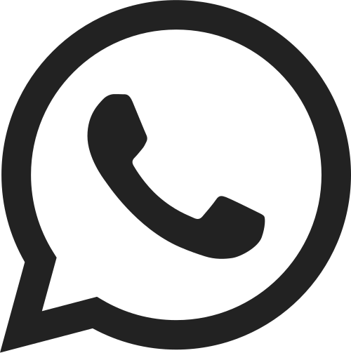 Stelle über WhatsApp teilen