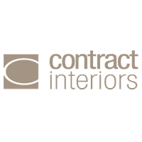 CONTRACTS INTERIORS