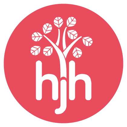 Hermann-Josef-Haus Urft