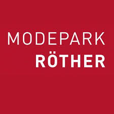 Modepark Röther GmbH