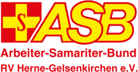 ASB Regionalverband Herne-Gelsenkirchen e. V.