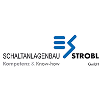 Schaltanlagenbau Strobl GmbH