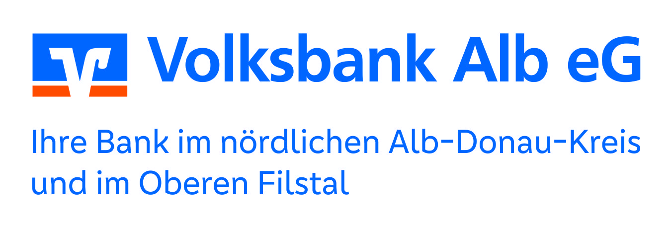 Volksbank Alb eG