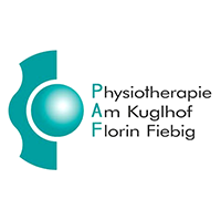Physiotherapie am Kuglhof