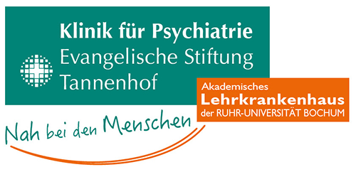 Evangelische Stiftung Tannenhof