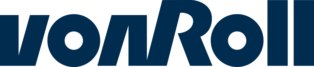 Von Roll Deutschland GmbH