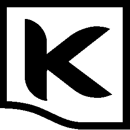 KERN Sport