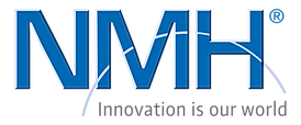 NMH GmbH