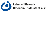 Lebenshilfewerk Ilmenau/Rudolstadt e.V.
