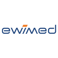 ewimed GmbH