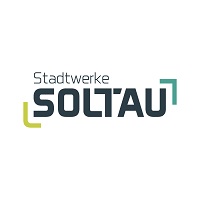 Stadtwerke Soltau GmbH & Co. KG