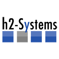 h2-Systems GmbH