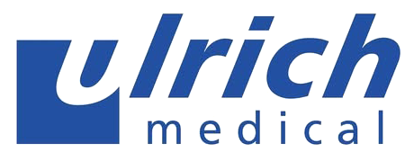 ulrich GmbH & Co. KG